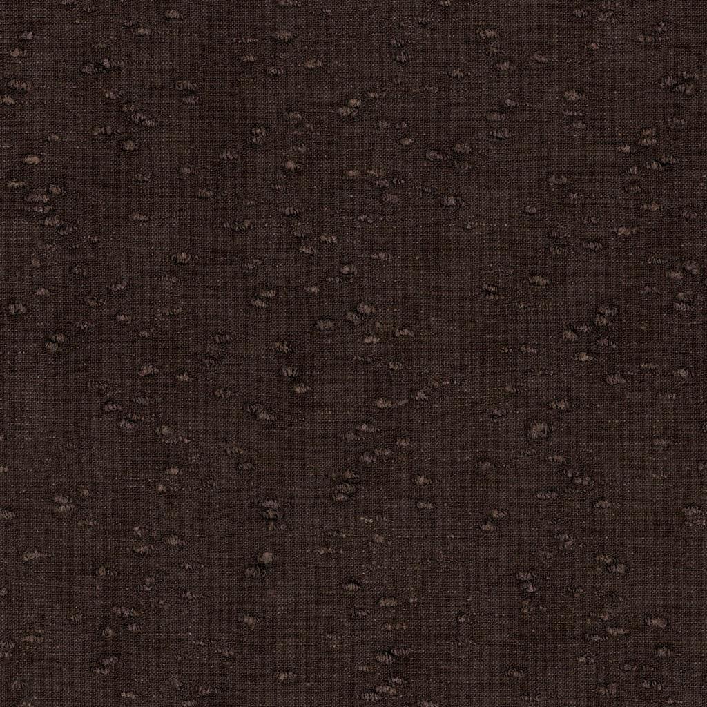 Ткань  Bogie 30119_4  купить в Москве по выгодной цене|Интернет-магазин дизайнерских решений Decorwall