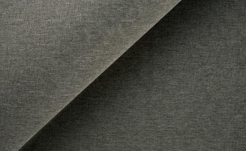 Ткань Sahco Darkness f-600209-c0001  купить в Москве по выгодной цене|Интернет-магазин дизайнерских решений Decorwall