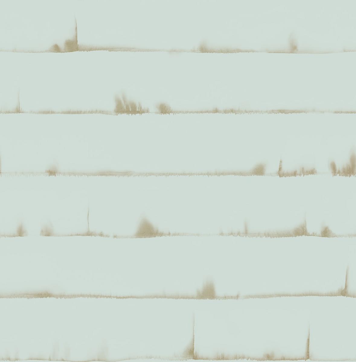 Обои для стен  Mayflower by Kt Exclusive Solaris fj040126 