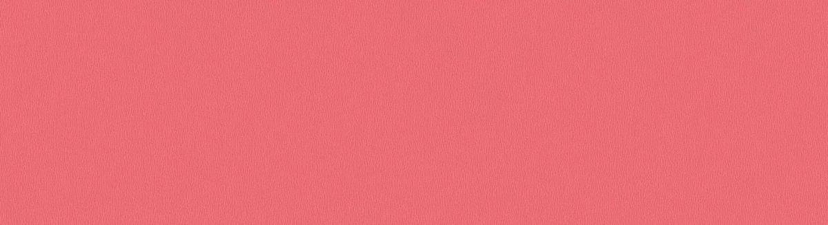 Обои для стен   Palette 88451_3 