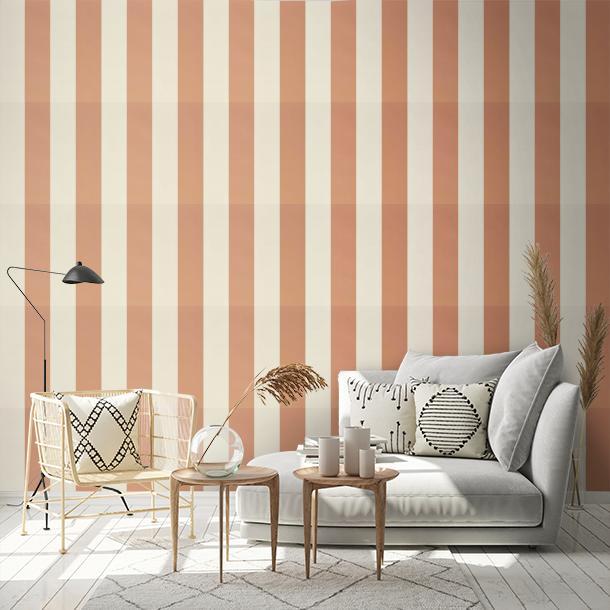 Обои для стен  Sanderson Country Woodland Wallcoverings 217424  1