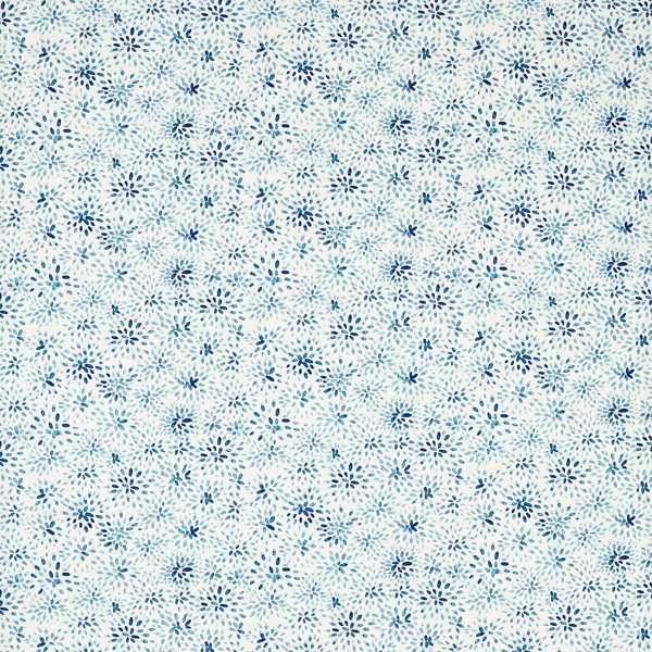 Ткань Studio G Montage II F1779-01  купить в Москве по выгодной цене|Интернет-магазин дизайнерских решений Decorwall