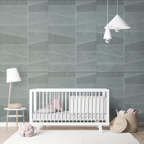 Метражные обои для стен  Arte Contract Focal 67483  8