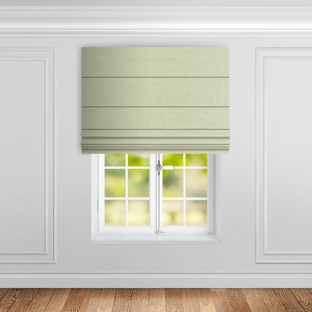 Ткань  Rue Linen 237047  купить в Москве по выгодной цене|Интернет-магазин дизайнерских решений Decorwall 1