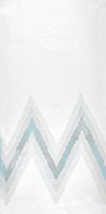 Ткань  Prestigious Textiles Aspen 7832 mountain_7832-050 mountain glacier 