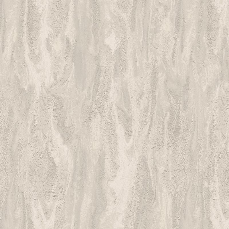 Обои для стен  Loymina Equilibre Br1001.1 