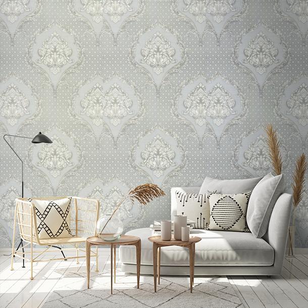 Обои для стен   Home 3 GF-62043  1