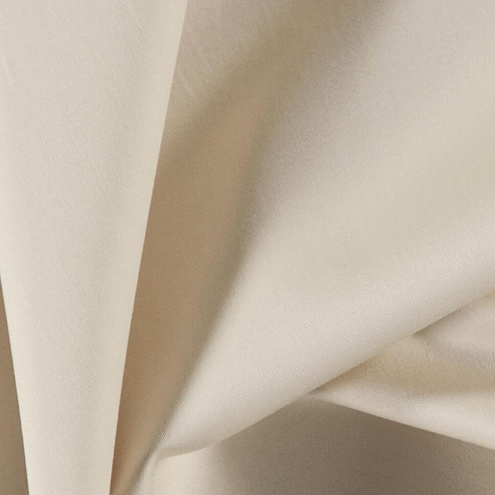 Ткань  Gandia Gandia 30  купить в Москве по выгодной цене|Интернет-магазин дизайнерских решений Decorwall