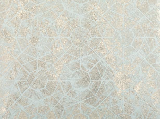 Обои для стен  Villa Novа Xander Wallcoverings W538-05 