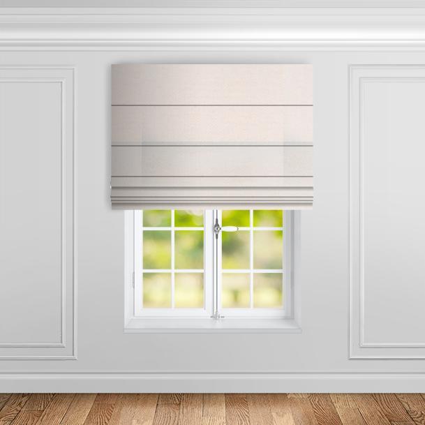 Ткань Astrid Ripasso ripasso_1555-1  купить в Москве по выгодной цене|Интернет-магазин дизайнерских решений Decorwall 1