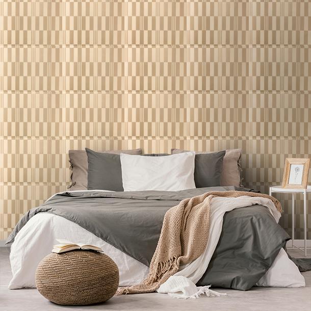 Обои для стен  Kirkby design Wallcoverings Vol. 2 WK828-03  6