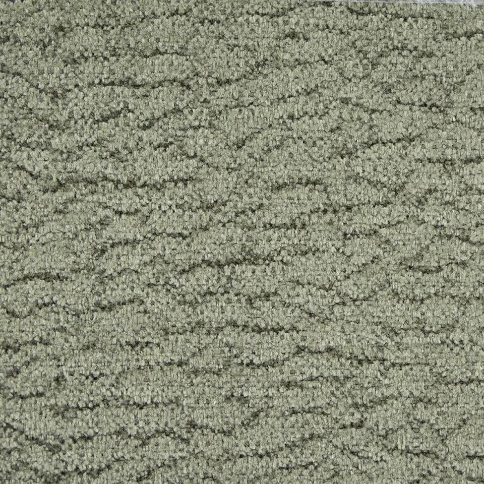 Ткань Alessandro Bini Gaiole G318-40  купить в Москве по выгодной цене|Интернет-магазин дизайнерских решений Decorwall