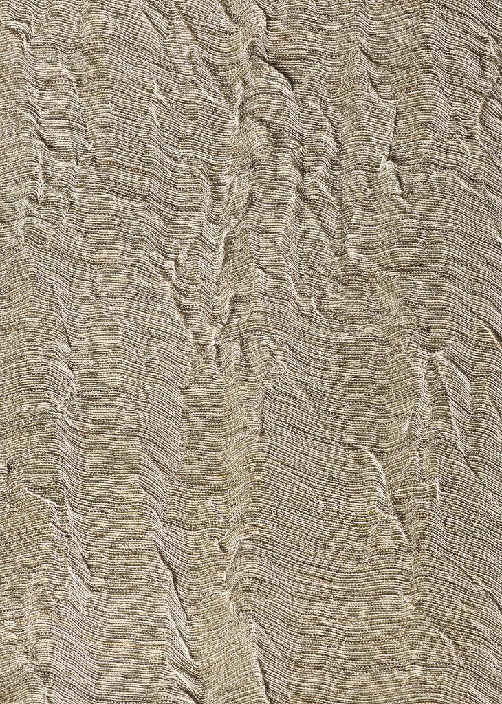 Метражные обои для стен  Mahieu Canyon Cavalry-907 