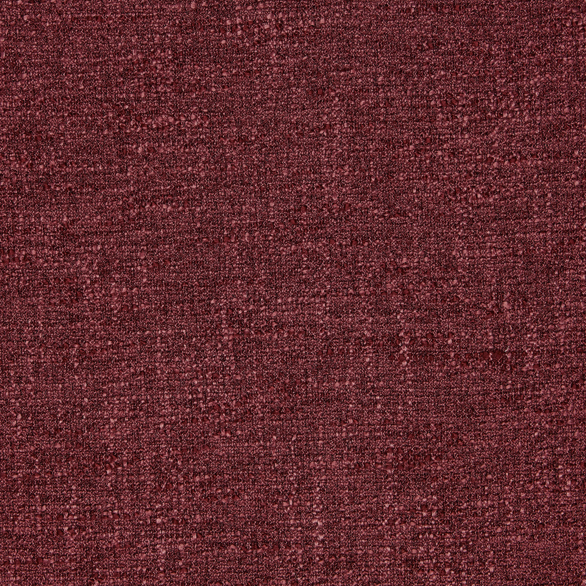 Ткань Pepe Penalver Igloo IGLOO-12  купить в Москве по выгодной цене|Интернет-магазин дизайнерских решений Decorwall