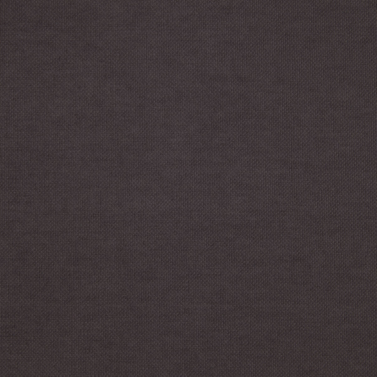 Ткань Pepe Penalver Madeira MADEIRA-89  купить в Москве по выгодной цене|Интернет-магазин дизайнерских решений Decorwall