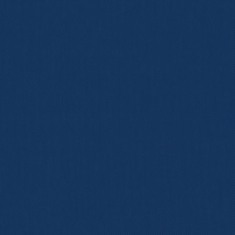 Ткань Creation Baumann Sport 0101000_0206  купить в Караганде по выгодной цене|Интернет-магазин дизайнерских решений Decorwall