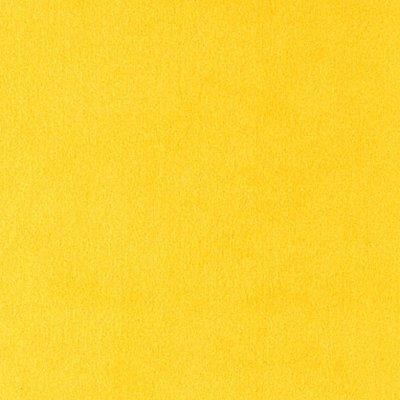 Ткань Chase Erwin Ultrasuede sunshine-w2  купить в Москве по выгодной цене|Интернет-магазин дизайнерских решений Decorwall