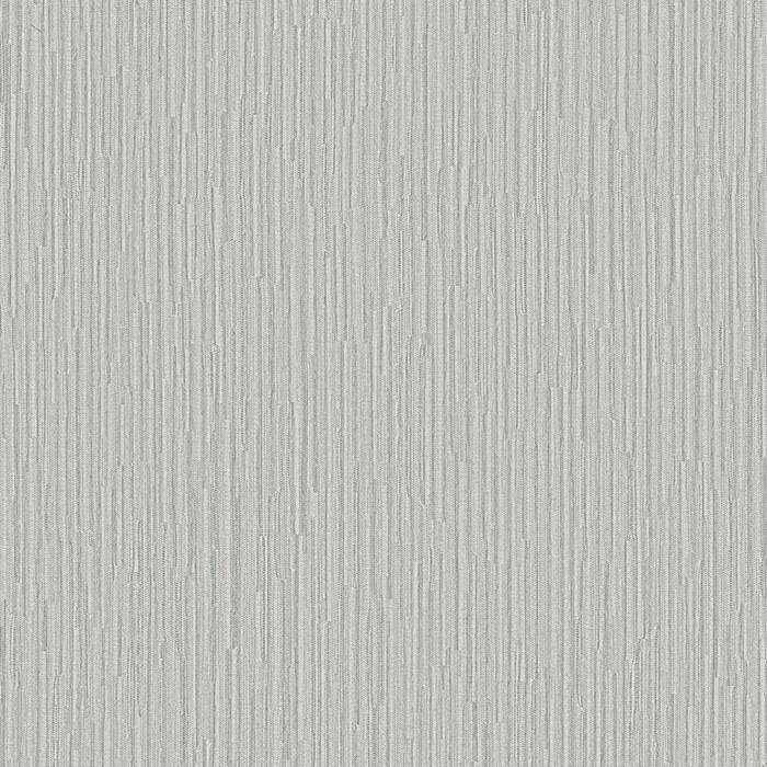 Обои для стен  Faboie Vitality I BX-VT1407 