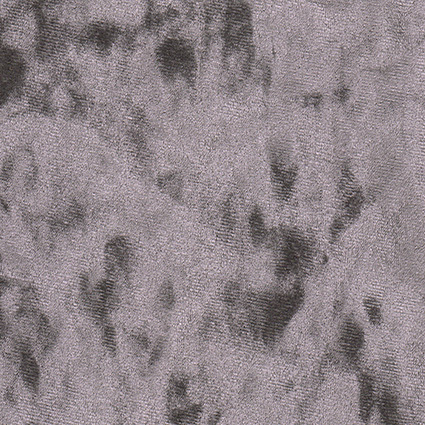 Ткань Pepe Penalver Aquilon AQUILON-29  купить в Москве по выгодной цене|Интернет-магазин дизайнерских решений Decorwall