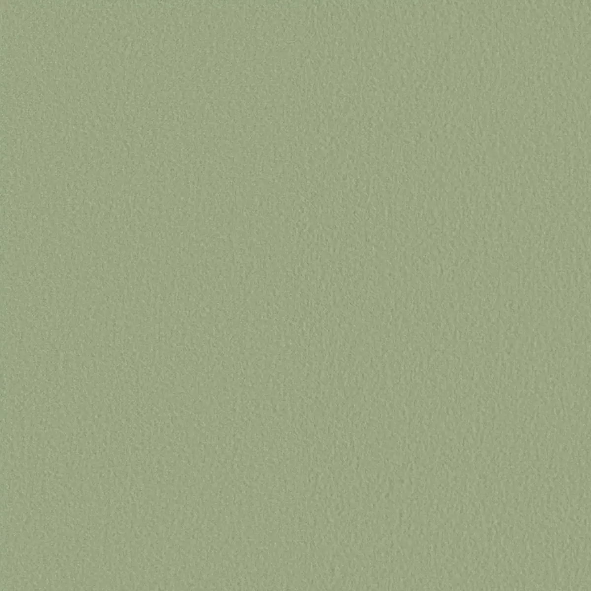 Ткань Kvadrat Asator by Raf Simons Asator 834  купить в Москве по выгодной цене|Интернет-магазин дизайнерских решений Decorwall