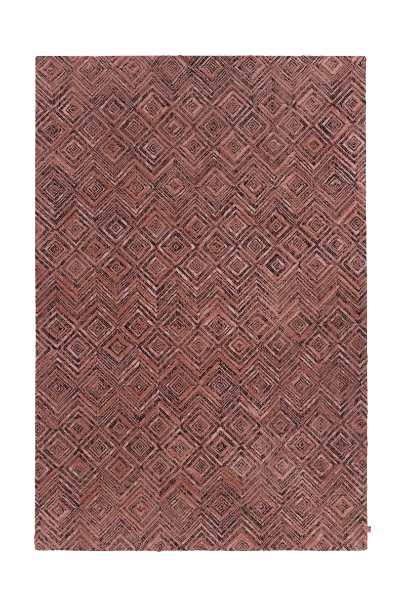 Ковер  Limited Edition  TG41203_Raven_Topaz  1