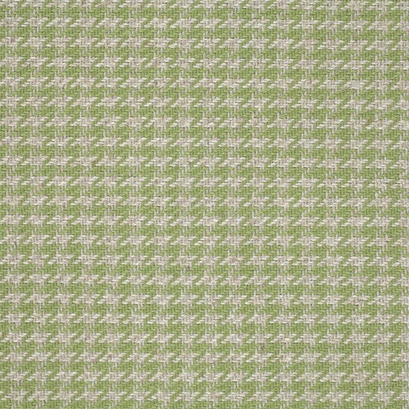 Ткань  Sanderson Chika Weaves 233556 