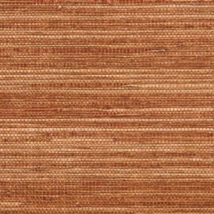 Метражные обои для стен  Donghia Aurora Walls 20047_5.42 