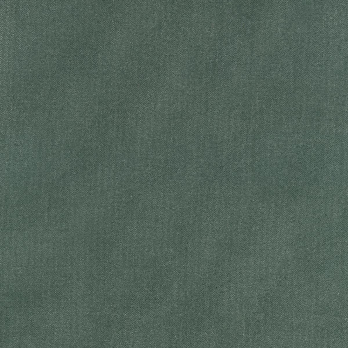 Ткань Sahco Avalon 600689-0035  купить в Москве по выгодной цене|Интернет-магазин дизайнерских решений Decorwall