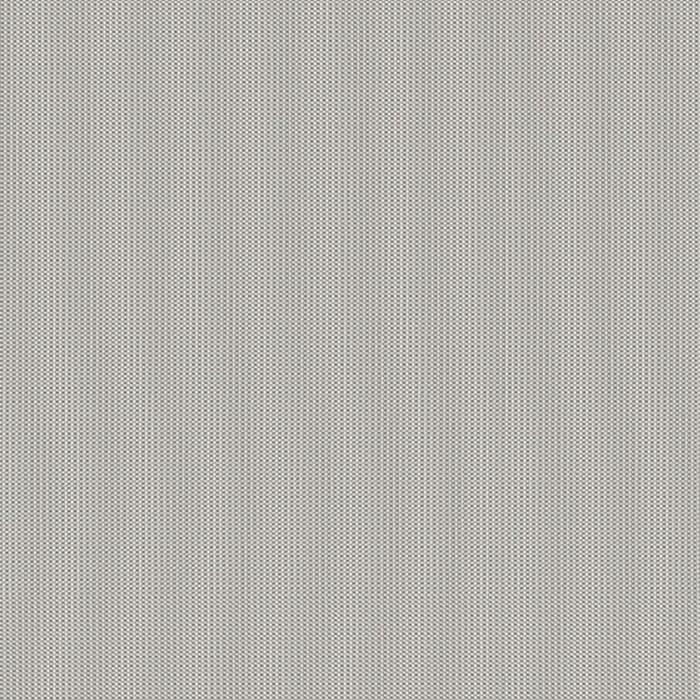 Обои для стен  Faboie Vitality I BA-VT1608C 