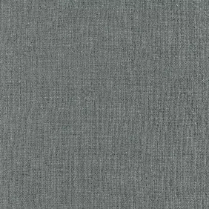 Ткань Casamance Vagabond 11140361  купить в Москве по выгодной цене|Интернет-магазин дизайнерских решений Decorwall