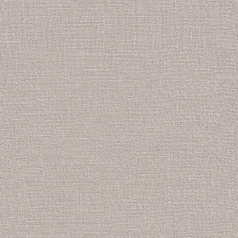 Ткань Creation Baumann Sinfonia CS VI 0100300.01_1060  купить в Караганде по выгодной цене|Интернет-магазин дизайнерских решений Decorwall