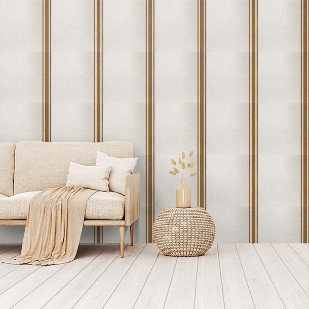 Обои для стен   Origen Dos GDW-5110-002  4