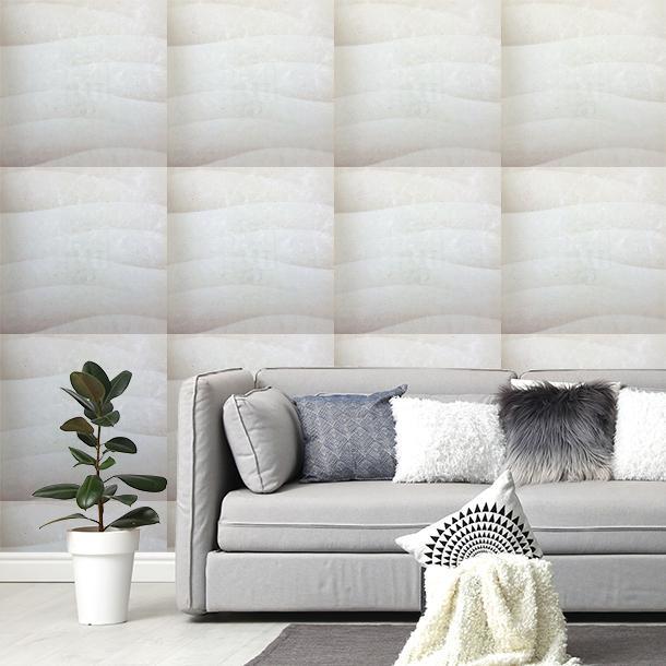 Метражные обои для стен   Natura 9070E1  3