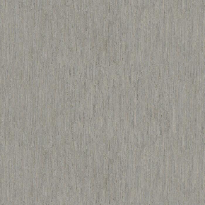 Обои для стен  Faboie Paladin BX-PL0504 