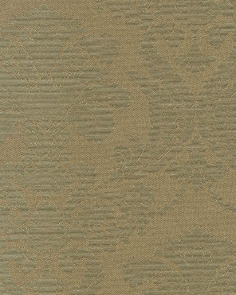 Метражные обои для стен  Arlin Amalfi 5 AMF-D 