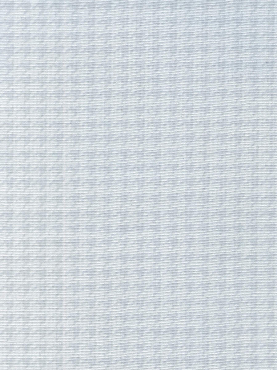 Метражные обои для стен  Holland & Sherry Fox & Hound WP2801 