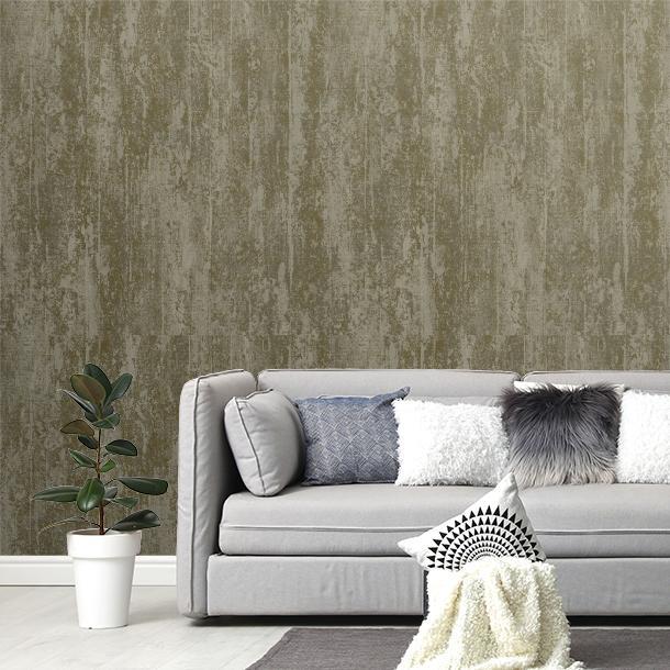 Обои для стен  Faboie Shuttle BA-MN0502  3