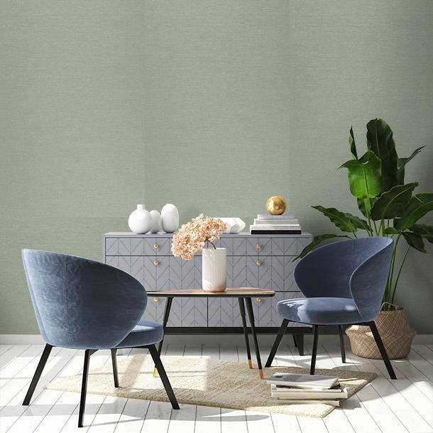 Метражные обои для стен  Arte Contract Mistral 67615  2