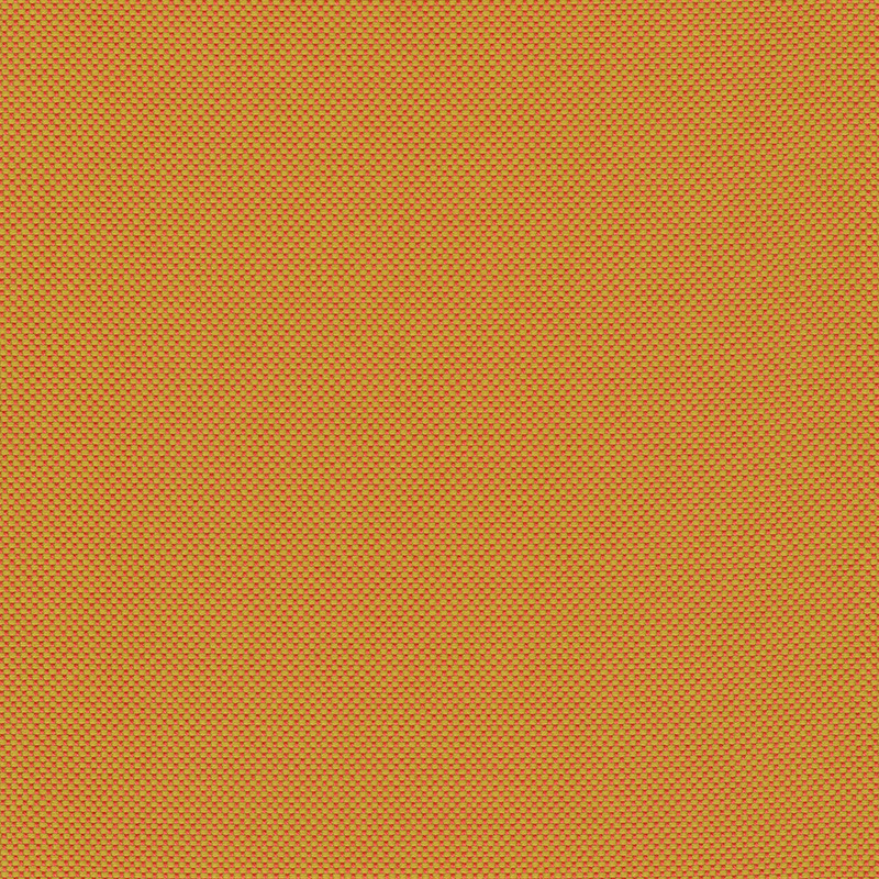 Ткань Creation Baumann Focus Acoustic 0101690_0126  купить в Караганде по выгодной цене|Интернет-магазин дизайнерских решений Decorwall