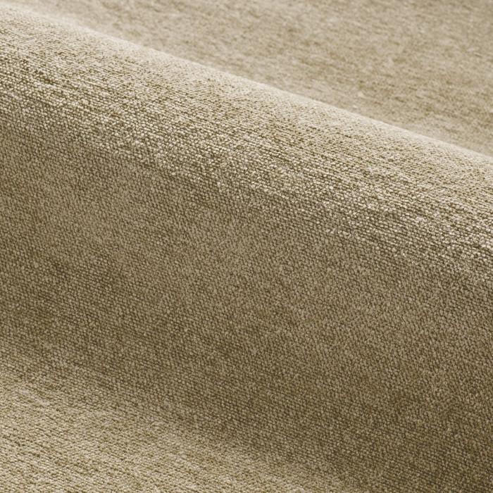 Ткань Misia Cap Martin m295302  купить в Москве по выгодной цене|Интернет-магазин дизайнерских решений Decorwall