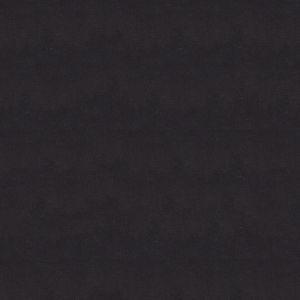 Ткань Ian Mankin Natural Plains fa106-008  купить в Москве по выгодной цене|Интернет-магазин дизайнерских решений Decorwall