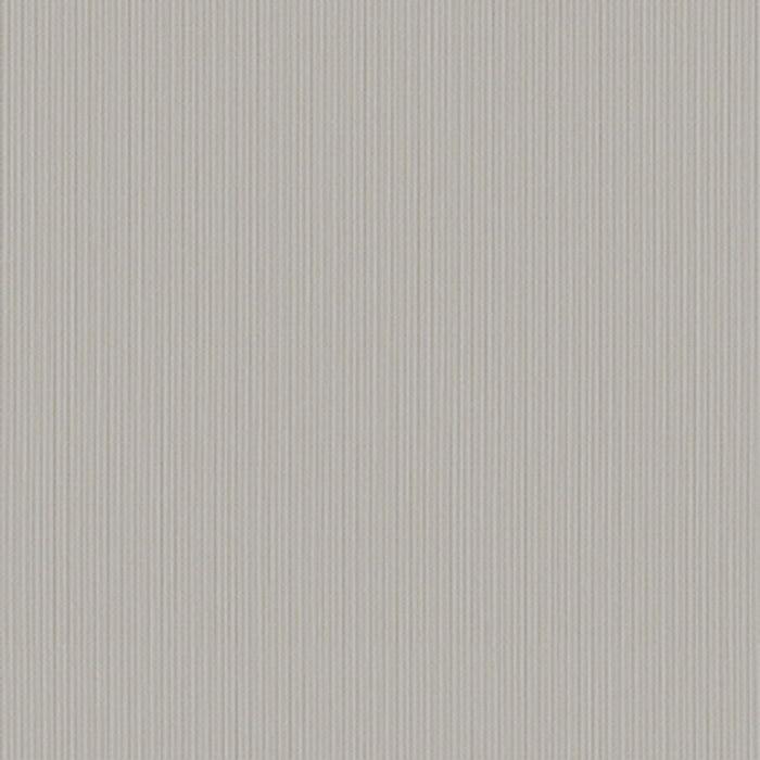 Обои для стен  Faboie Vitality I BA-VT1507C 