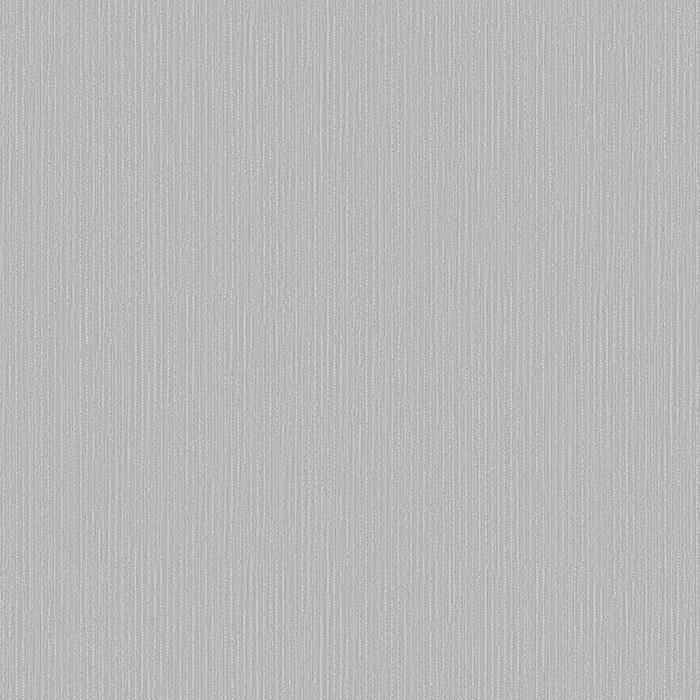 Обои для стен  Faboie Vitality II BA-VT2603M 