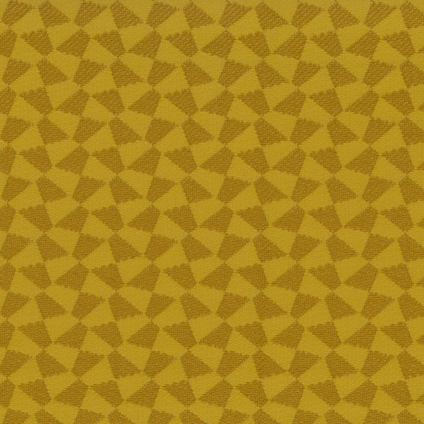 Ткань Rubelli Dada 30714_11  купить в Москве по выгодной цене|Интернет-магазин дизайнерских решений Decorwall