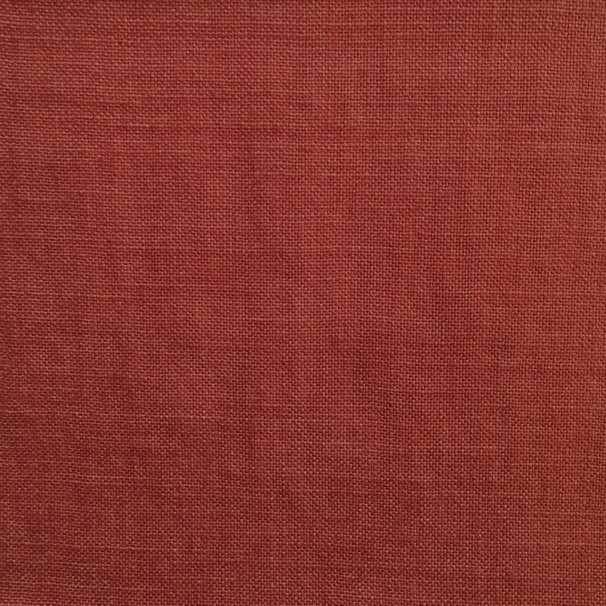 Ткань Pepe Penalver Laguna LAGUNA-08  купить в Москве по выгодной цене|Интернет-магазин дизайнерских решений Decorwall