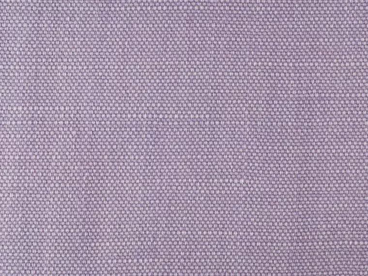 Ткань Pierre Frey Shabby F2484046  купить в Москве по выгодной цене|Интернет-магазин дизайнерских решений Decorwall