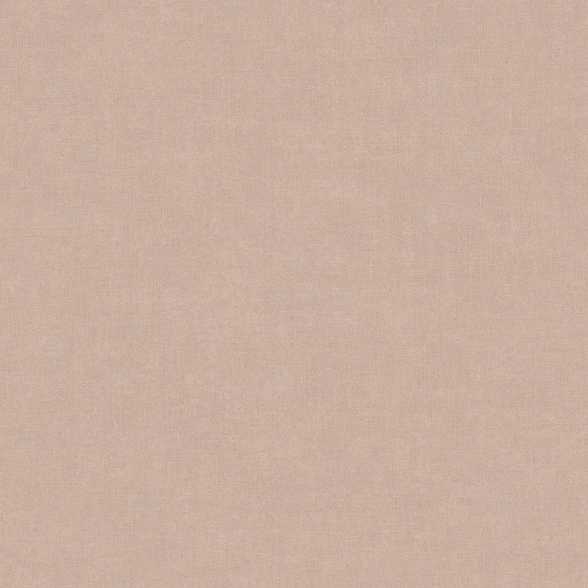 Обои для стен  Architector Parisienne PR1030 