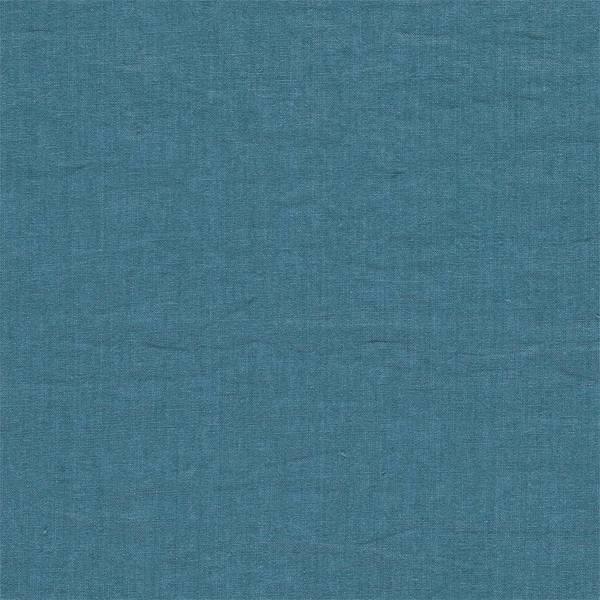 Ткань  Rue Linen 237055  купить в Москве по выгодной цене|Интернет-магазин дизайнерских решений Decorwall