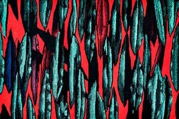 Ковер  Pinton  redlif_vignette_produit 