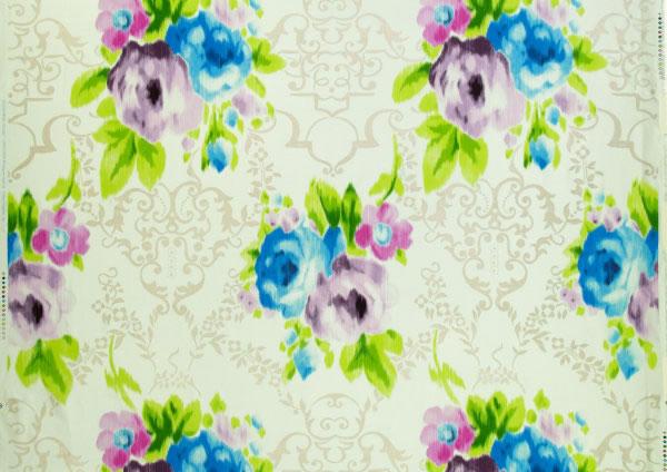 Ткань  Designers Guild Florimund F1469/02 